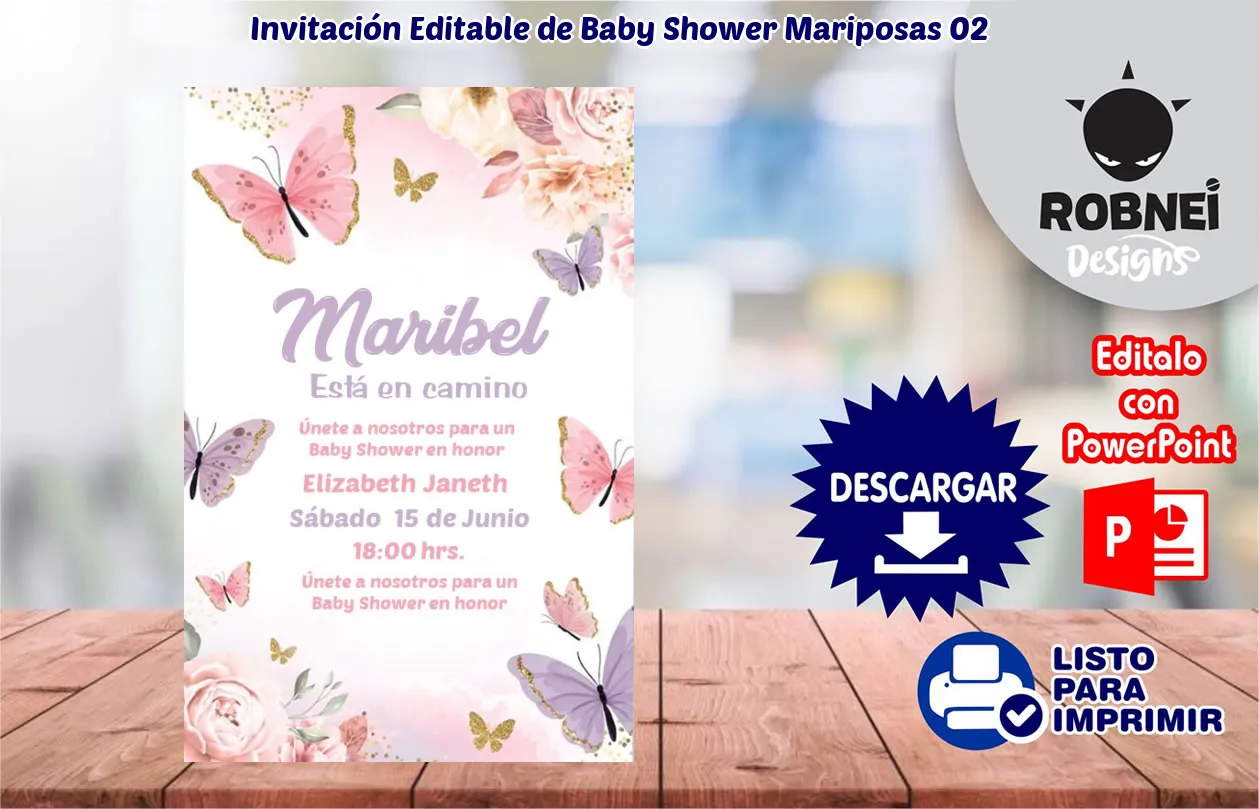 Baby-Shower-Mariposas-02