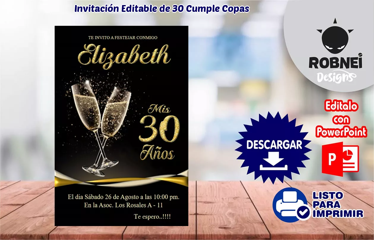 30-Cumple-Copas