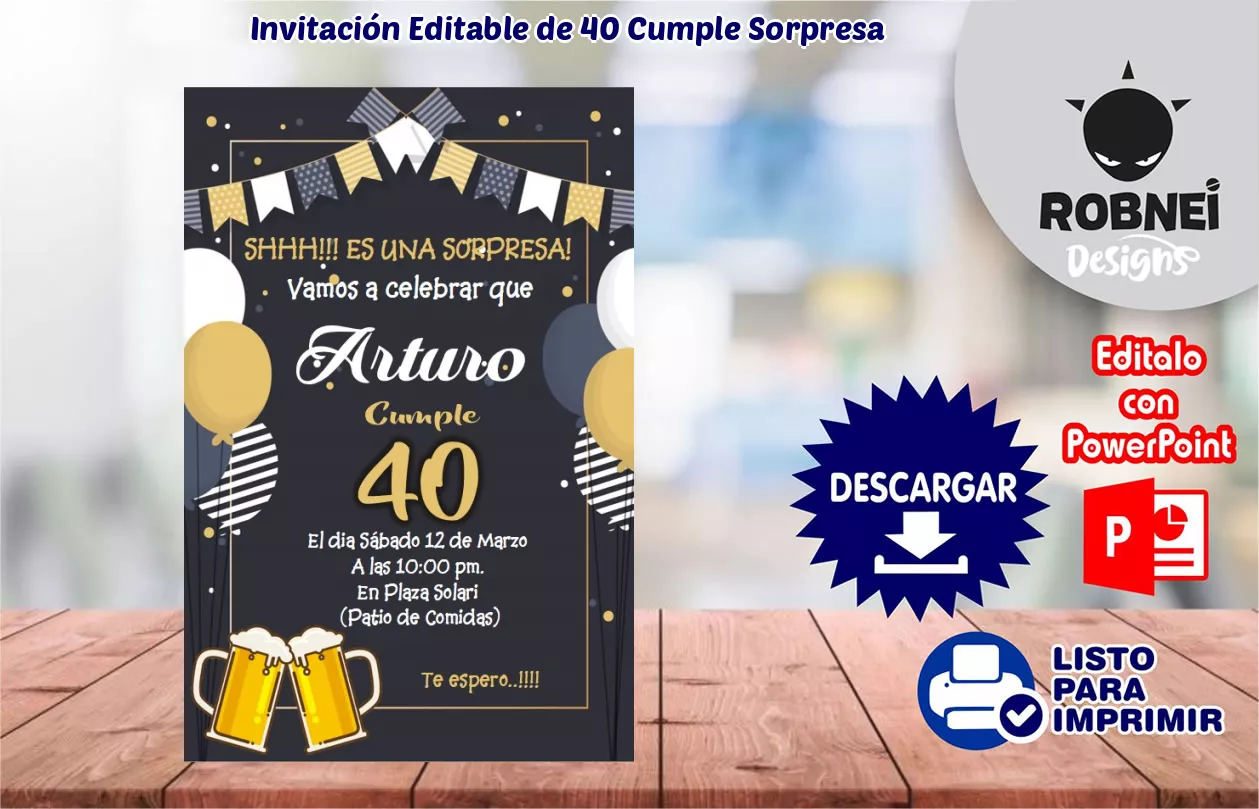 40-Cumple-Sorpresa