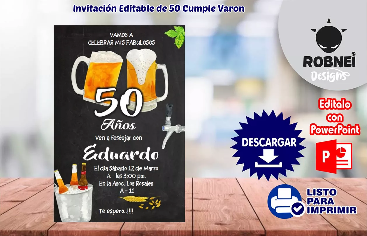 50-Cumple-Varon