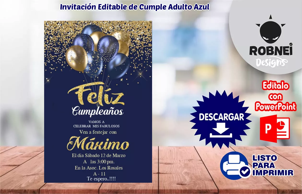 Cumple-Adulto-Azul