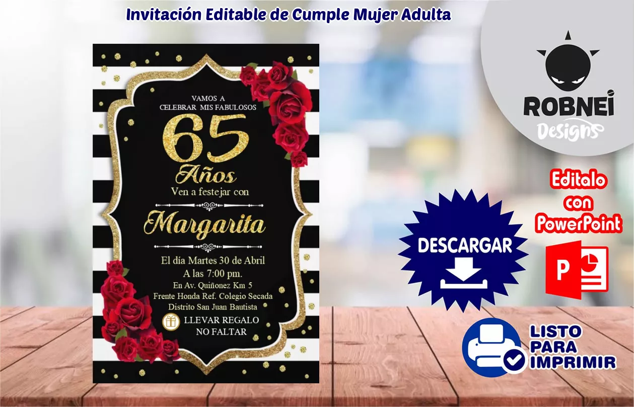 Cumple-Mujer-Adulta