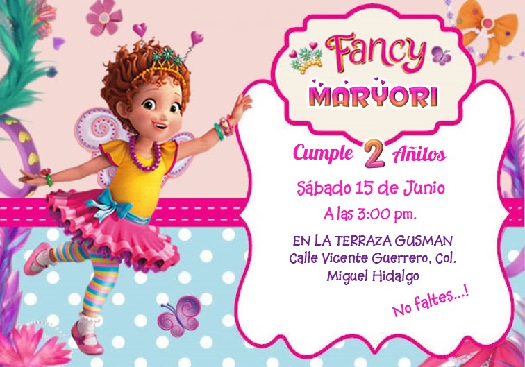 Fancy-Nancy-02