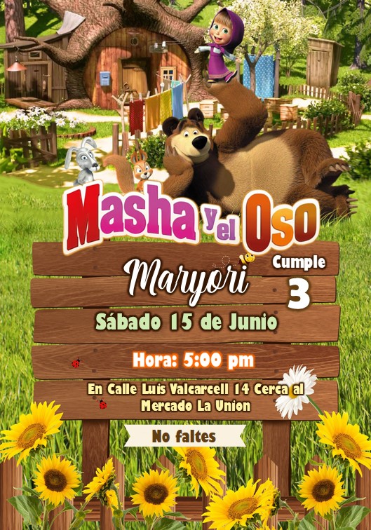 Masha-y-el-Oso-02