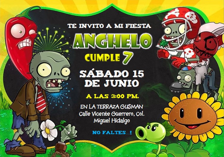 Plantas-vs-Zombies-1