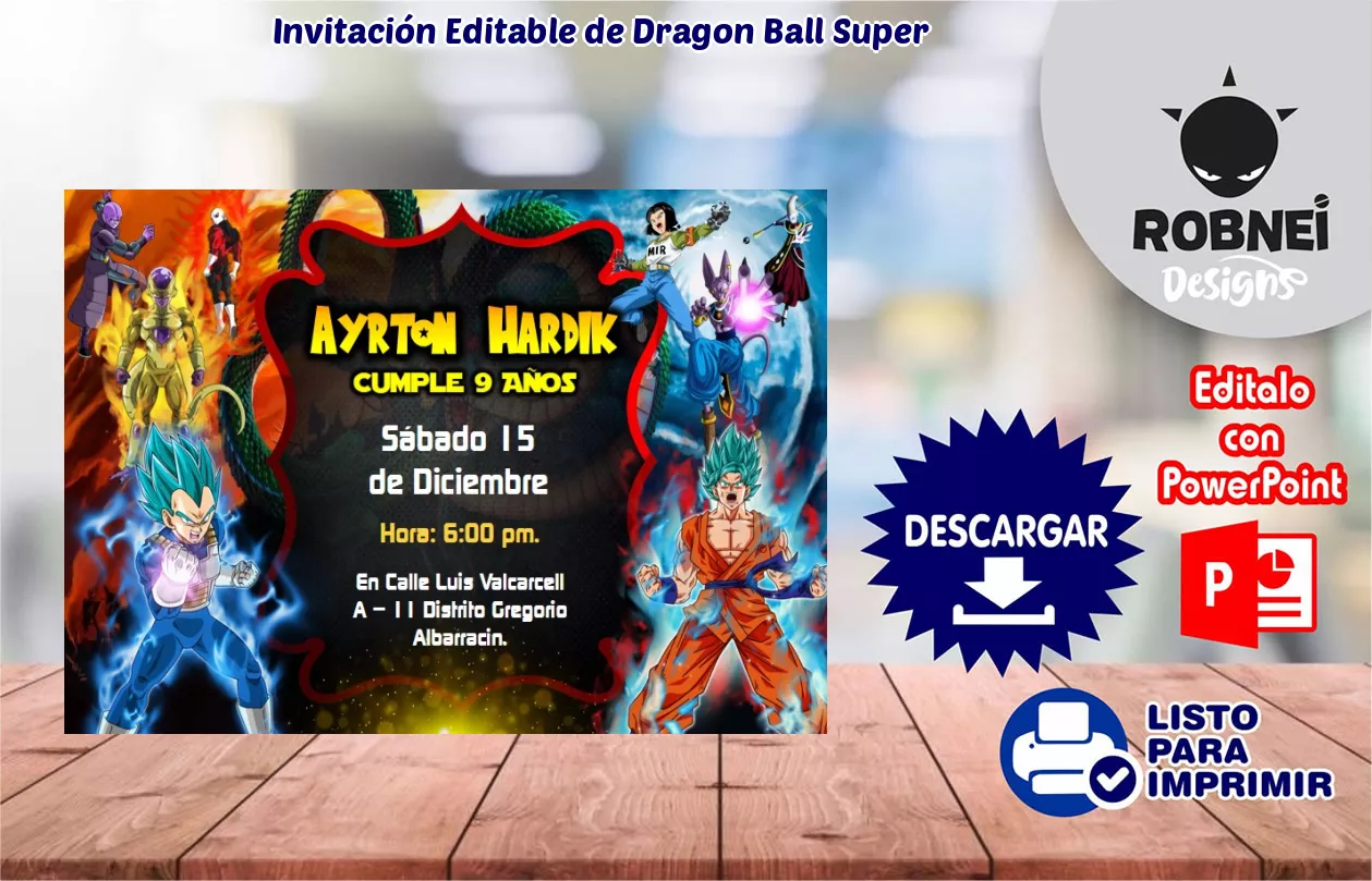 Dragon-Ball-Super