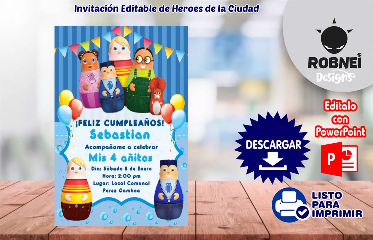 Heroes-de-la-Ciudad