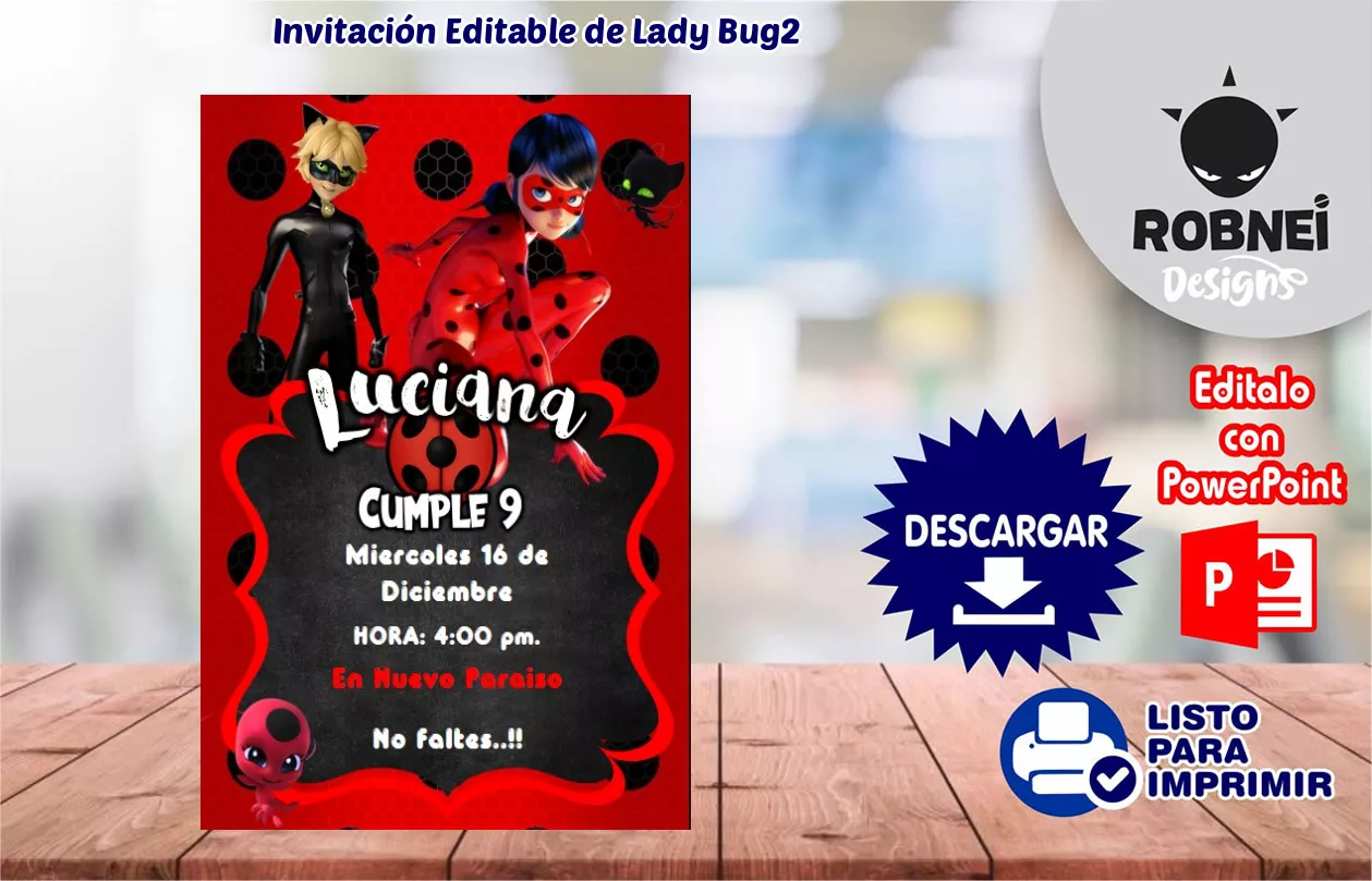 Lady-Bug2