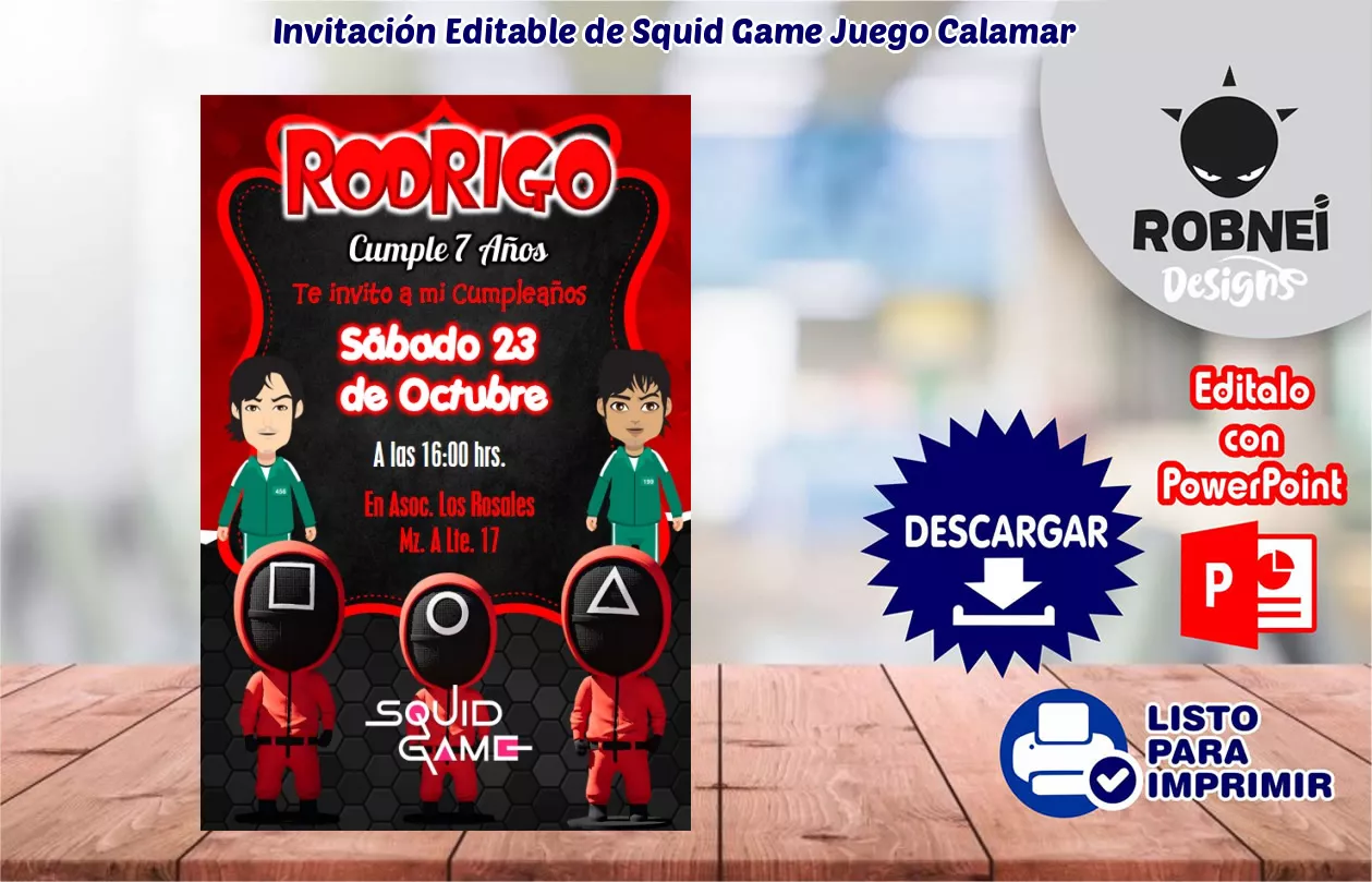 Squid-Game-Juego-Calamar