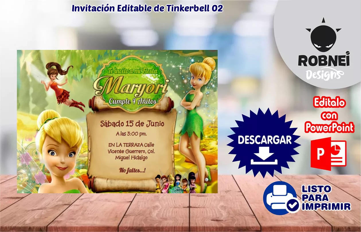 Tinkerbell-02