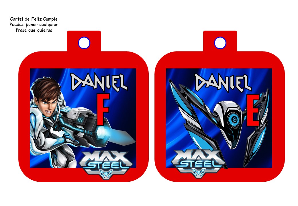 Cartel-Imprimible-Max-Steel