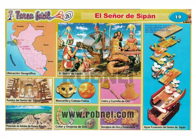 EL-SENOR-DE-SIPAN