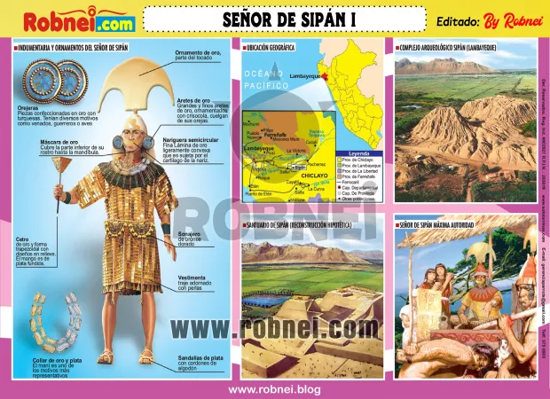 SENOR-DE-SIPAN-I