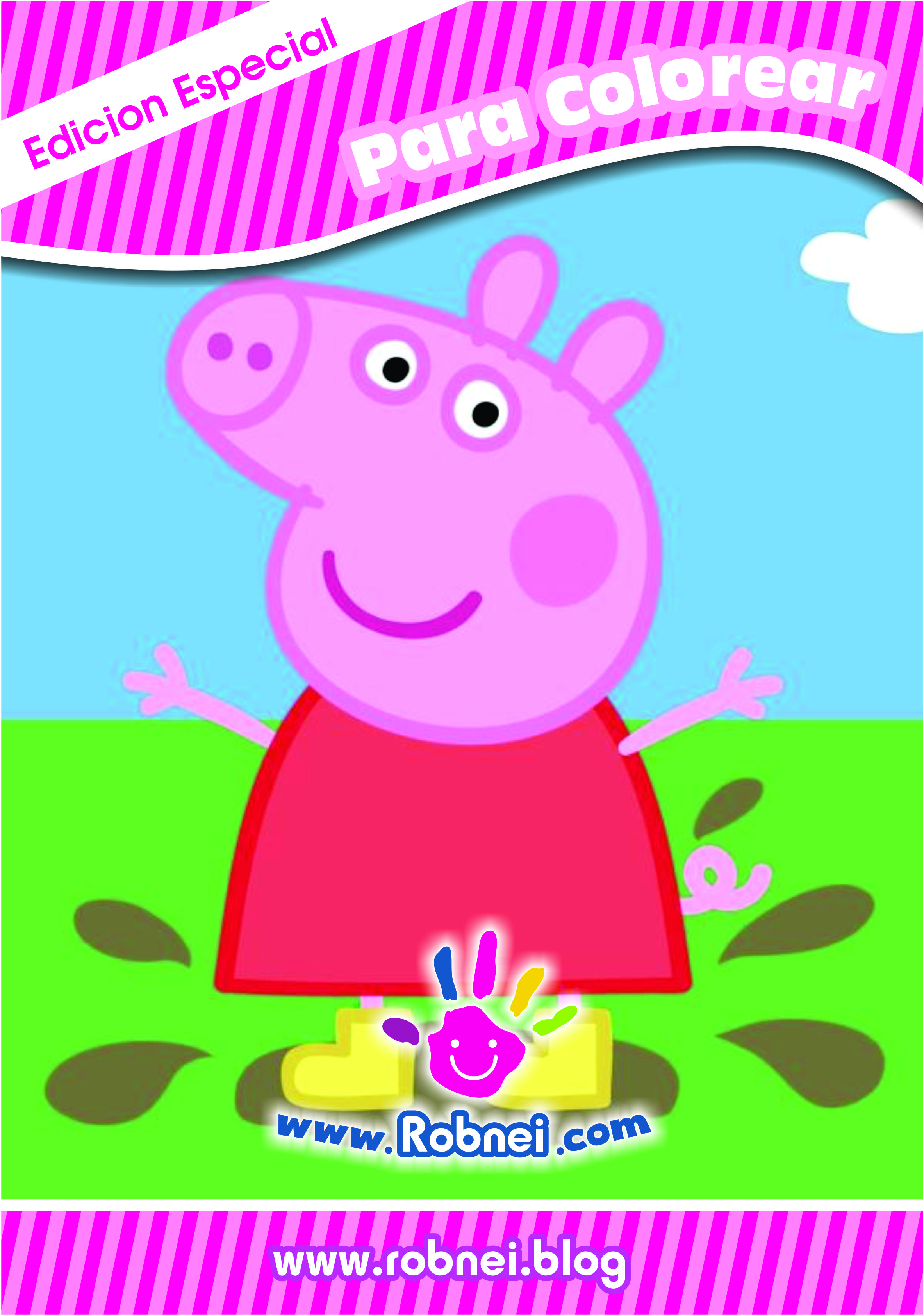 Pepa-Pig