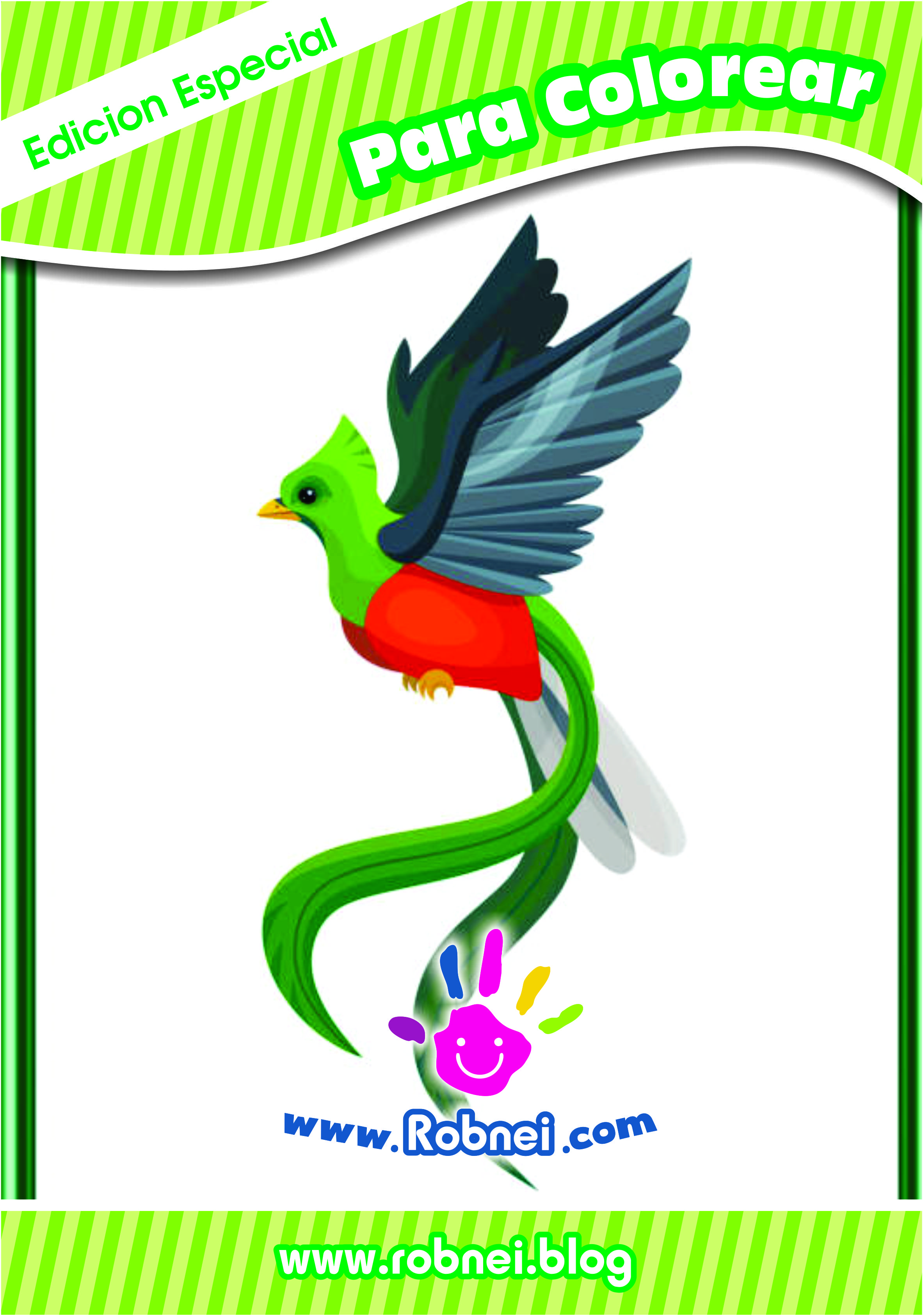 Quetzal