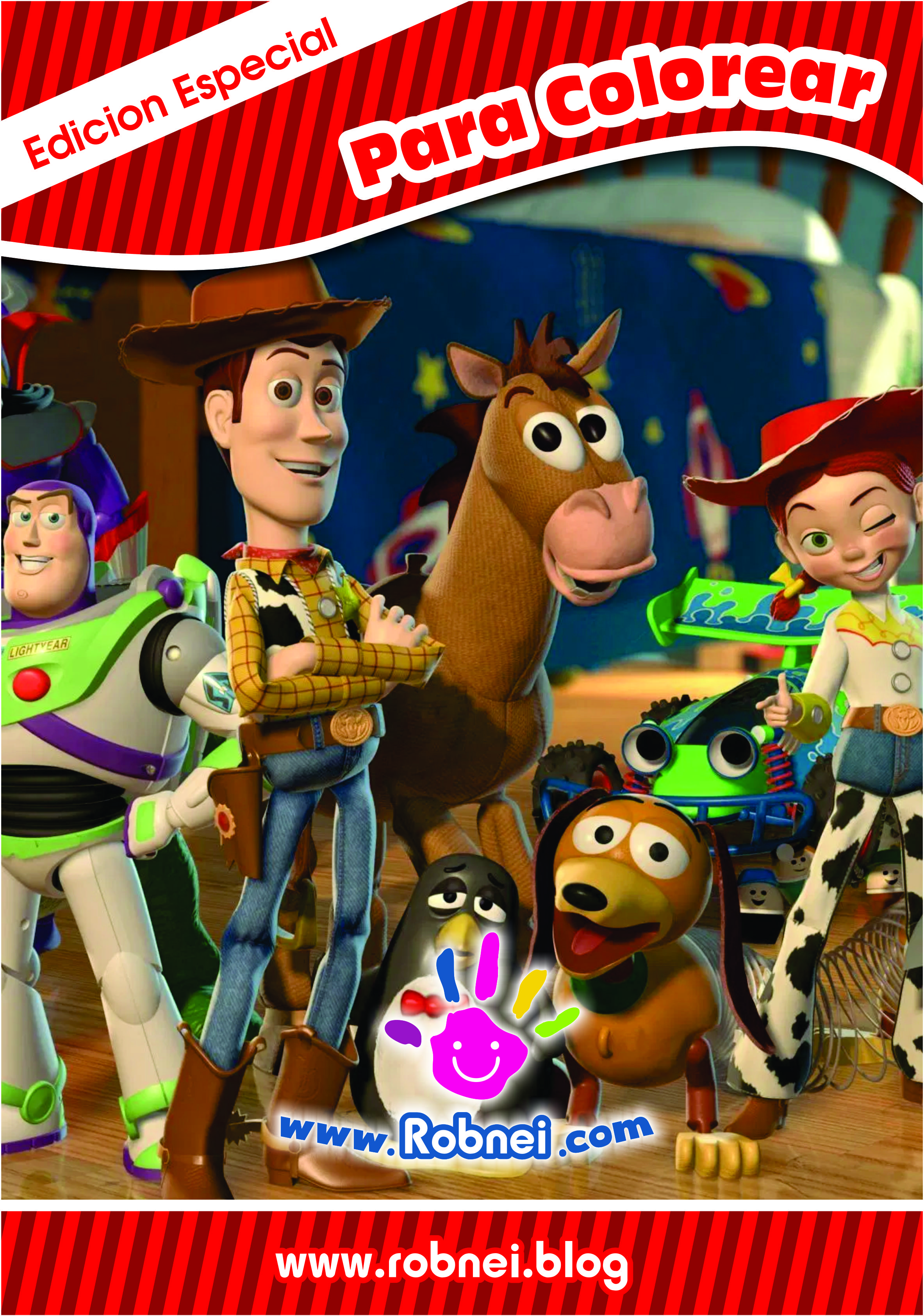 Toy-Story