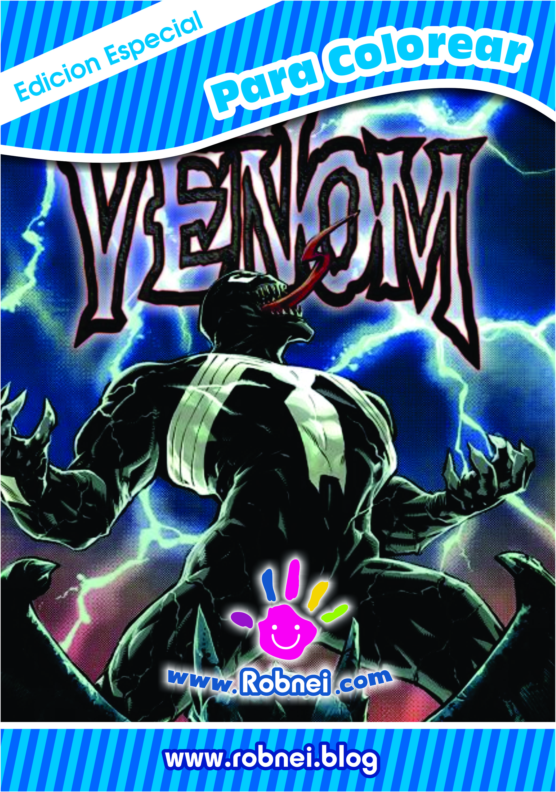 Venom