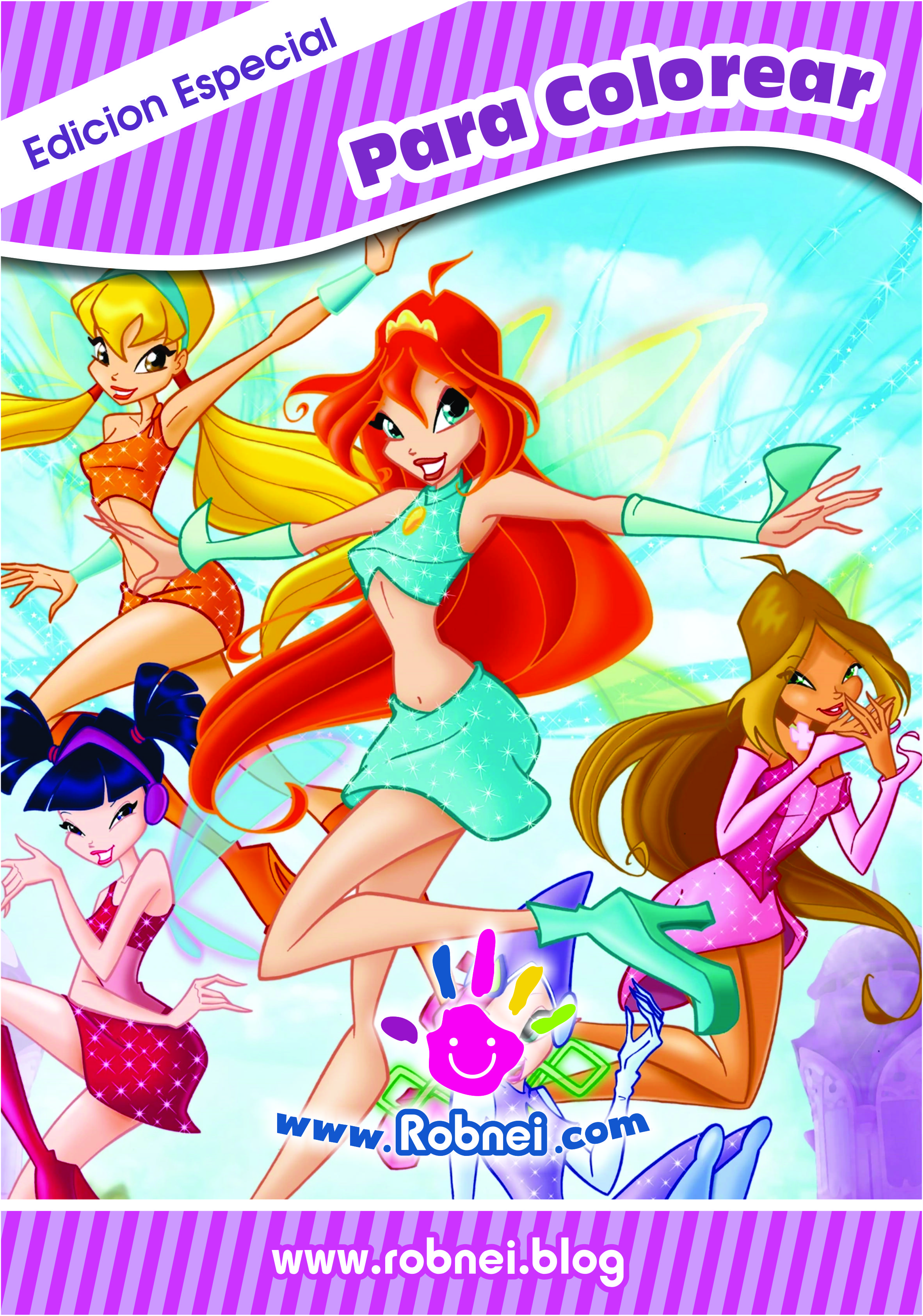 Winx-Club