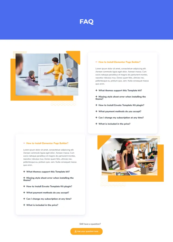 agenci-digital-marketing-agency-elementor-template