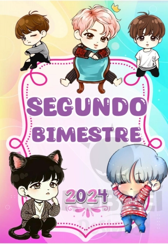 BTS-Caratula-Bimestre