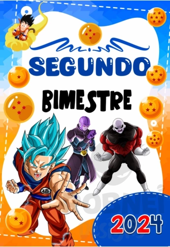 Dragon-Ball-Z-Caratula-02-Bimestre