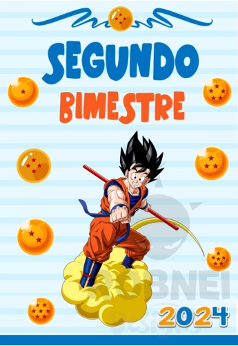Dragon-Ball-Z-Caratula-Bimestre