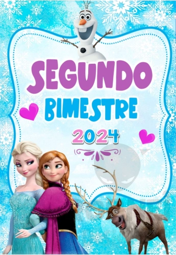 Frozen-Caratula-Bimestre