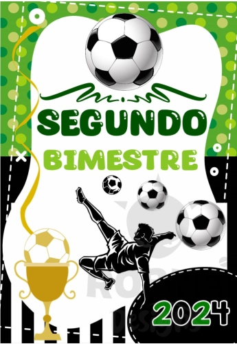 Futbol-Caratula-Bimestre