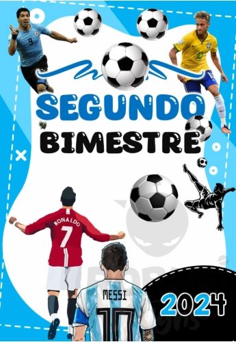 Futbol-Mundial-Caratula-Bimestre