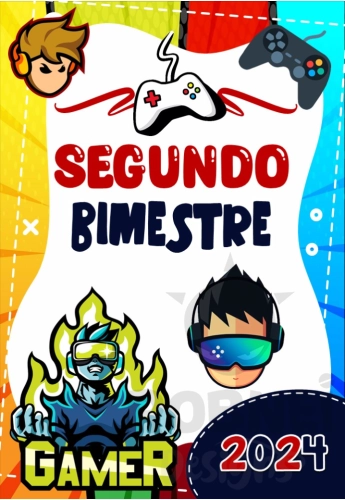Gamer-Caratula-Bimestre