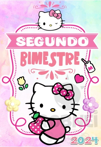 Hello-Kitty-Caratula-02-Bimestre
