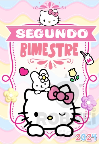 Hello-Kitty-Caratula-04-Bimestre