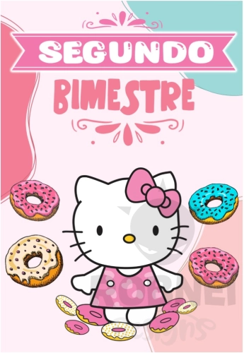 Hello-Kitty-Caratula-Bimestre
