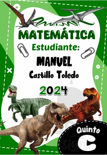 Jurassic-Park-Caratula