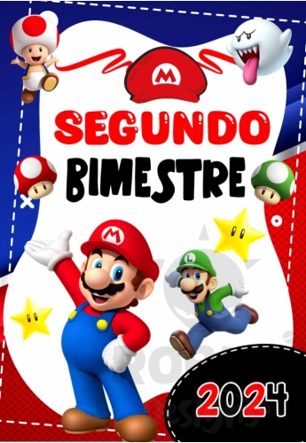 Mario-Bros-Caratula-03-Bimestre
