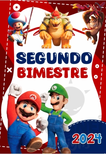 Mario-Bros-Caratula-Bimestre