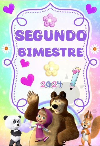 Masha-y-el-Oso-Caratula-Bimestre
