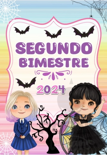 Merlina-Caratula-Bimestre