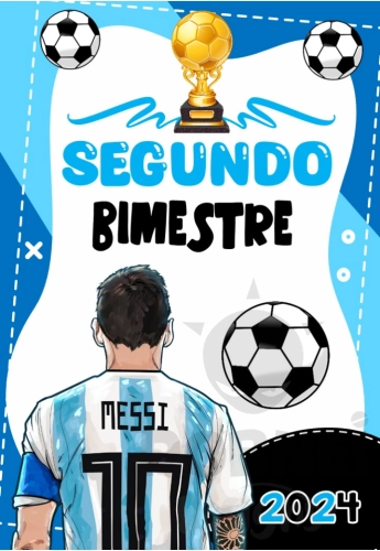 Messi-Caratula-02-Bimestre