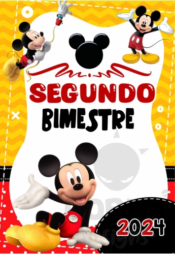 Mickey-Mouse-Caratula-02-Bimestre