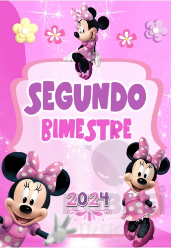 Minnie-Caratula-02-Bimestre