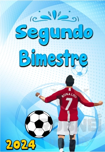 Ronaldo-Caratula-Bimestre