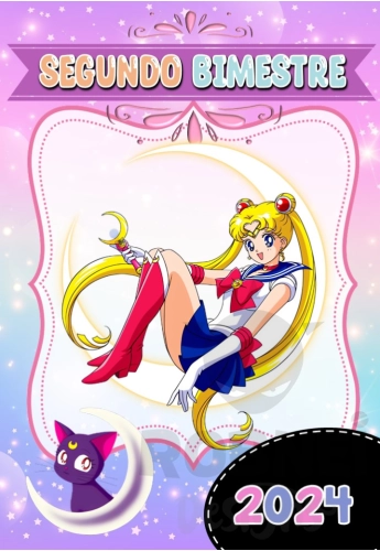 Sailor-Moon-Caratula-Bimestre