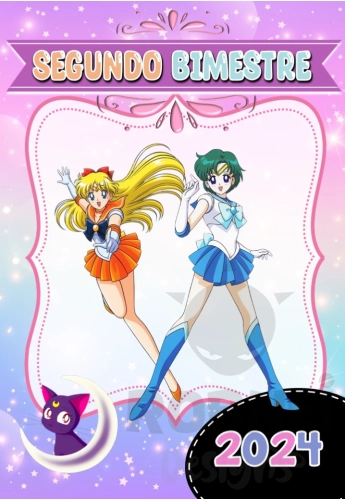 Sailor-Moon-Caratula-Bimestre02