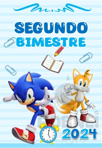 Sonic-Caratula-Bimestre