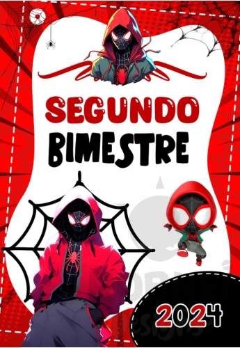 Spiderman-Miles-Morales-02-Bimestre