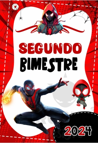 Spiderman-Miles-Morales-03-Bimestre
