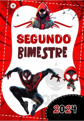 Spiderman-Miles-Morales-04-Bimestre