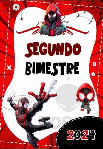Spiderman-Miles-Morales-Caratula-Bimestre