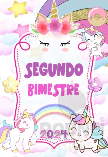 Unicornio-Caratula-Bimestre